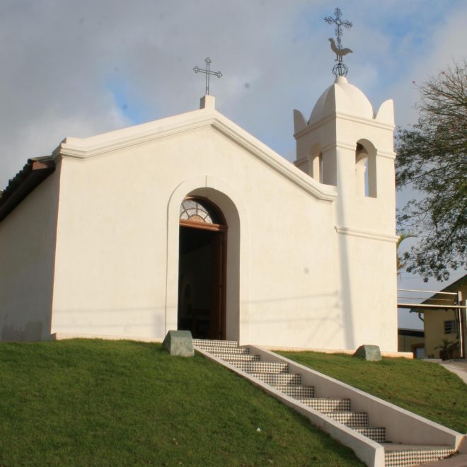 Capela-2-